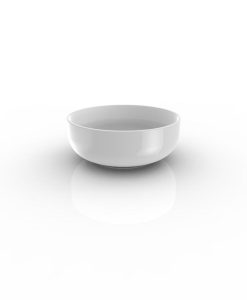 bowl-ensaladera-porcelana-21-cm-rp-0908