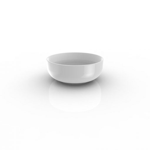 bowl-ensaladera-porcelana-21-cm-rp-0908