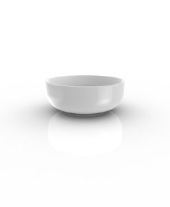 bowl-ensaladera-porcelana-21-cm-rp-0908