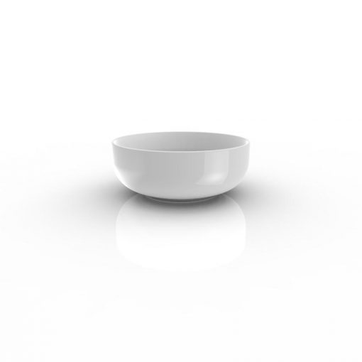 bowl-ensaladera-porcelana-21-cm-rp-0908