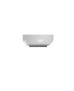 bowl-ensaladera-porcelana-21-cm