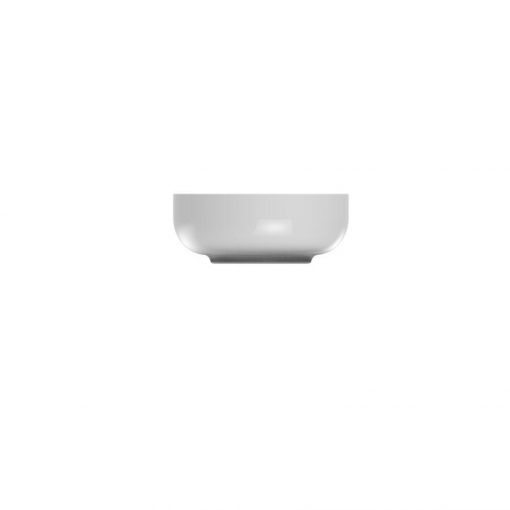 bowl-ensaladera-porcelana-21-cm