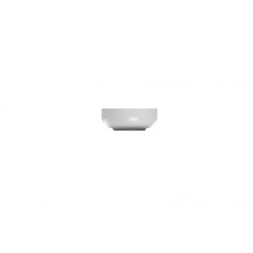 bowl-porcelana-14-cm