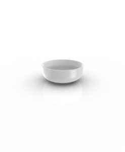 bowl-porcelana-16-cm