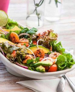 bowl-semilla-grande-ws-3216-ajidiseño-01