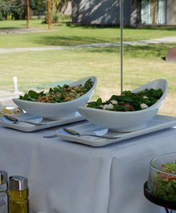 bowl-semilla-grande-ws-3216-ajidiseño-02