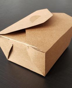 box-caja-descartable-kraf-delivery-take-away-ajidesign