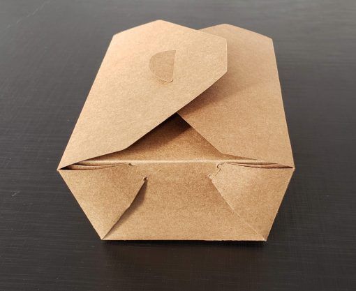 box-caja-descartable-kraf-delivery-take-away-ajidesign