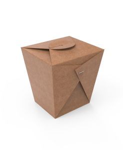 caja-china-grande-kraft-ajidiseño