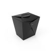 Caja China Grande (x100) - Armada
