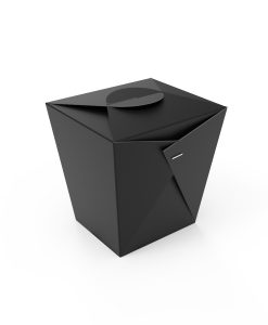 Caja China Grande (x100) - Armada