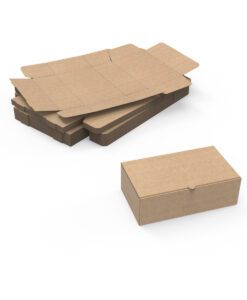 caja-delivery-26-aji-diseño