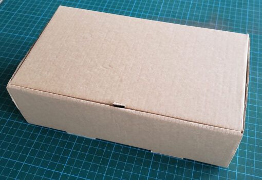 caja-delivery-26-carton-microcorrugado-ajidesign