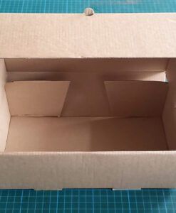 caja-delivery-26-carton-microcorrugado-ajidesign