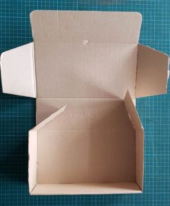 caja-delivery-26-carton-microcorrugado-ajidesign