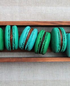 caja-madera-petit-fours