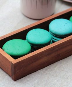 caja-madera.petit-fours