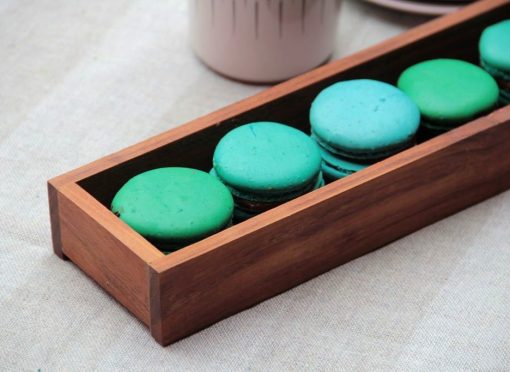 caja-madera.petit-fours