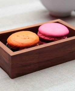 caja-madera-petit-four