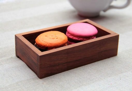 caja-madera-petit-four