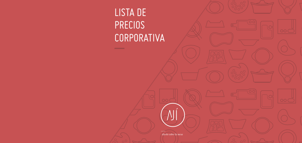 catalogo-lista-de-precios-ajidiseño