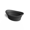 cazuela-de-hierro-luisa-oh-0007