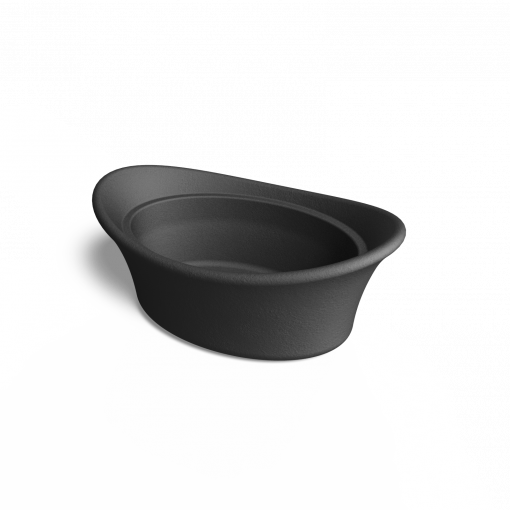 cazuela-de-hierro-luisa-oh-0007