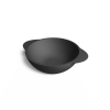 cazuela-de-hierro-moderna-oh-0003
