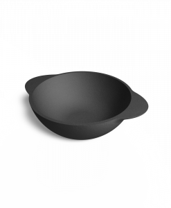 cazuela-de-hierro-moderna-oh-0003