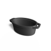 cazuela-de-hierro-ovalada-oh-0006