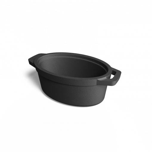 cazuela-de-hierro-ovalada-oh-0006