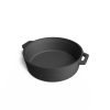 cazuela-de-hierro-tradicional-14-oh-0002