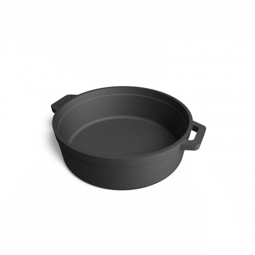 cazuela-de-hierro-tradicional-14-oh-0002