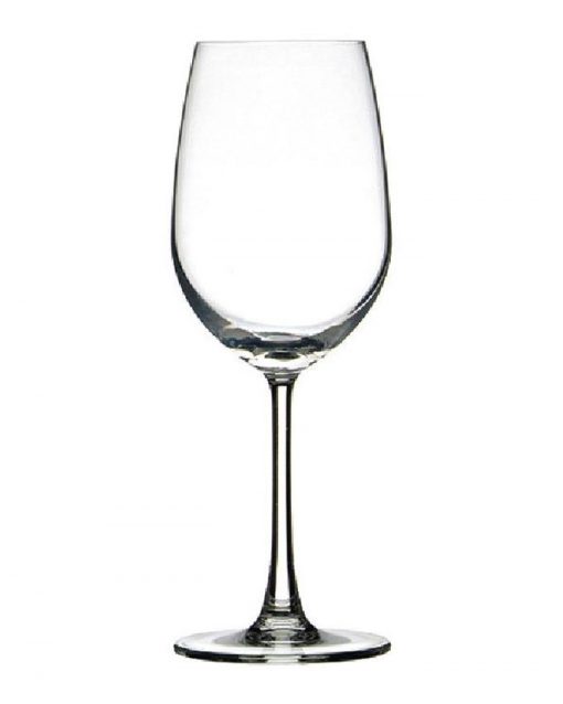copa-agua-425-ml-red-madison-ocr-15-ajidiseño.jpg