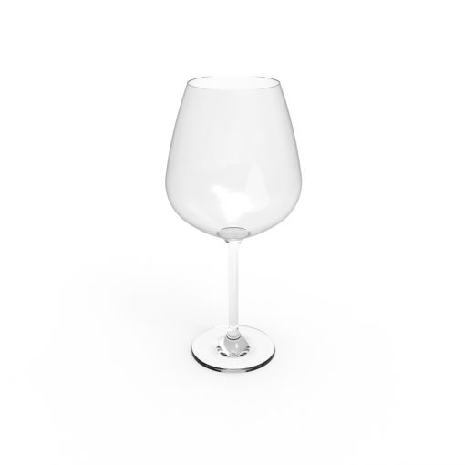 copa-bur-710-oc-625-ajidiseño