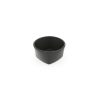 dip-hierro-o-bar-dhob-001-ajidiseño