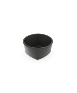 dip-hierro-o-bar-dhob-001-ajidiseño