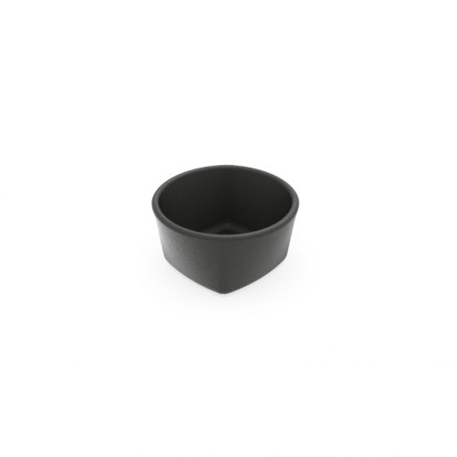 dip-hierro-o-bar-dhob-001-ajidiseño