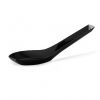 dr-5001-cuchara-china-plastico-negro-ajidiseño