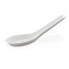 dr-5002-cuchara-china-plastico-blanco-ajidiseño