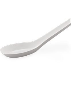 dr-5002-cuchara-china-plastico-blanco-ajidiseño