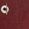 individual-rectangular-oreca-bamboo-color-cranberry-ajidiseño