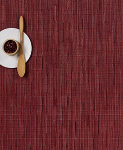 individual-rectangular-oreca-bamboo-color-cranberry-ajidiseño