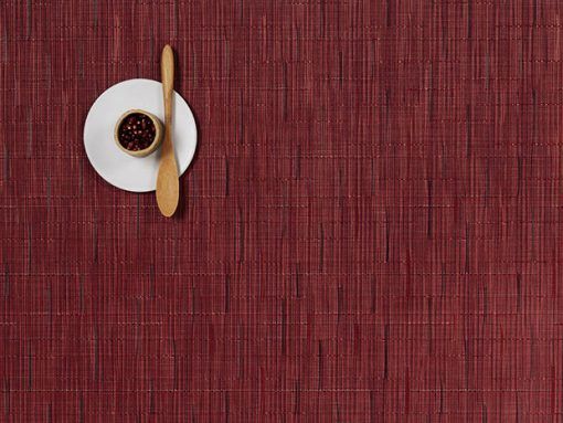 individual-rectangular-oreca-bamboo-color-cranberry-ajidiseño