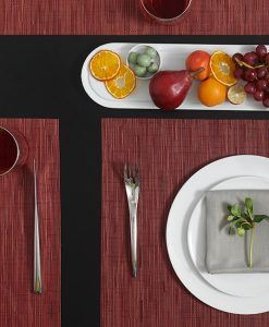 individual-rectangular-oreca-bamboo-color-cranberry-ajidiseño
