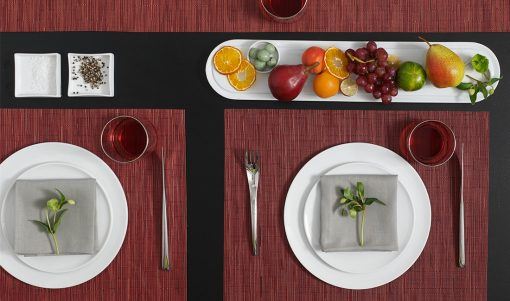 individual-rectangular-oreca-bamboo-color-cranberry-ajidiseño