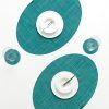 individual-semi-ovalado-linea-onedge-color-turquoise-ajidiseño