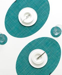 individual-semi-ovalado-linea-onedge-color-turquoise-ajidiseño