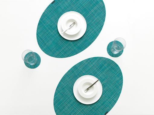 individual-semi-ovalado-linea-onedge-color-turquoise-ajidiseño