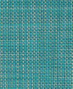 individual-semi-ovalado-linea-onedge-color-turquoise-ajidiseño